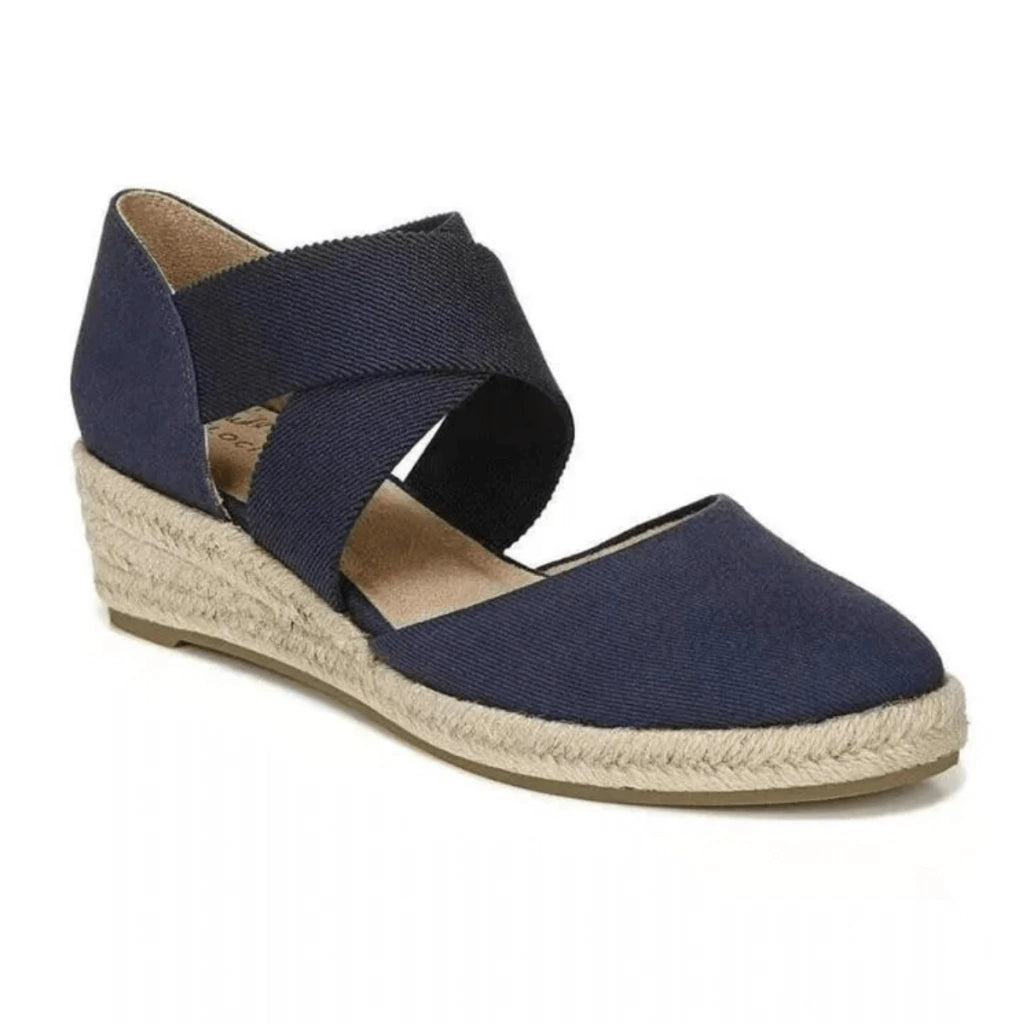 sandalia-feminina-ortopedica-comfort-glorious-loja-ortopedic